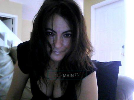 ~~ComfyCozy R&R ~***Nestling into the Contours of your body, 41
