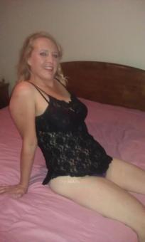 body to body massage! come relax with Becky! relieve your stress, 35