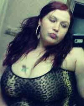 Tall Voluptous Sensual BBW w BiG BounCy Tits & A Sweet Angelic Face!!, 26