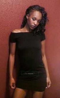 Classies $80$ hh Special @@8063364992@@ Classies $80$ hh Special @@ Call Now, 23