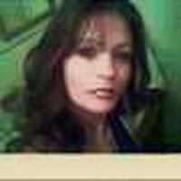 ***A Massage You Wont Forget***, 30