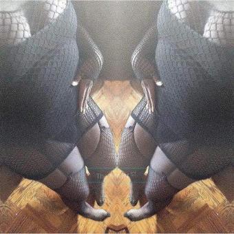 Super wet BBW party girl TS Monica!!!!, 24