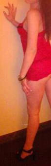 ( * Look No Farther * ), 21