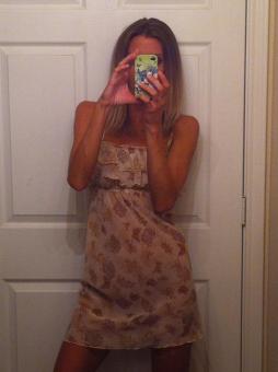 ~~Beautiful ~~Sensual Relaxation ~~Early Appts Available ~~80 ~~In/Outcall Available, 36