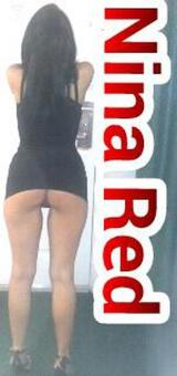 NEW STAFF!!!! sexy LATINAs brand NEW to biz LOW VOLUME CLIENTALE..great attitudes!! 817-805, 19