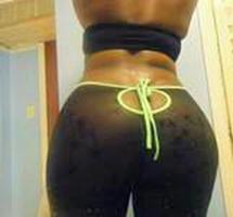 {*★*} Â¡ KnoW WhaT U Want...& Â¡ Got The Perfect {*★*}$80 Sensual/Erotic TreaT!!! :}, 27
