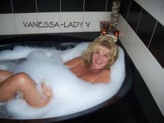 Tantra Initiation with Lady V in Orlando, FL