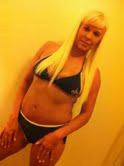MASSAGE LACOMBE Northshores hot Sandi Beech V.I.P. Gentlemen spa !!!!!, 28