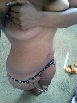 (¯`•.¸ ?¸.•’ SWEET _ SPICE¯`•.¸ ?¸.•’´¯) ???CALL NOW??? (((SPECIALS))), 27