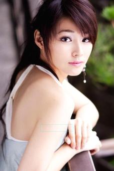 Amazing Asian massage 949, 23