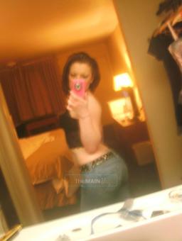 ~HavE ALL yOu DesiRe Wit tHe 2 sExieSt GoddEsS ~ EnvY & IvY~