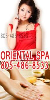 *You Will Remember* â€”â€”â€”â€”â€”â€”â€”â€” â€”â€”â€” *ASIAN SPA* ! â€”!!â€”â€”â€”â€”â€”â€”â€”â€” *, 25