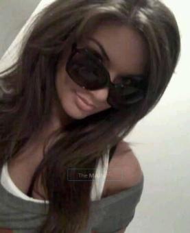 ~~> AsHlEy is Sexy+ Exotic+ Unforgettable, 22