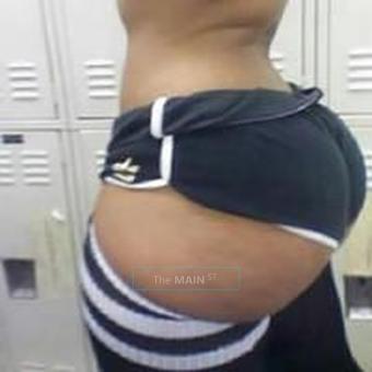 40spe 40spe IM THE CHEAPEST ON BACKPAGE! AND WITH REAL PICTURES! 40spe 40spe, 20