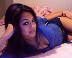 S T U N N I N G ______ à¯µ _ * ***bRuN3tt3*** * _ à¯µ ______ Great 2Girl $p3(!@Ls..., 21