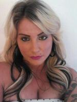 Last . Night . In . Town . hot, hot, real ,hot , playmate !!, 26