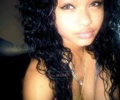 ******Sharing is Caring Bustful Beauty At Your Service******, 21