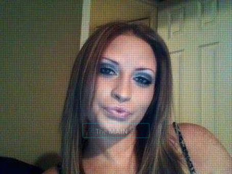 â?¤ðŸ’‹â?¤ðŸ’‹ SwEEt SeXy GoDdeSS â?¤ðŸ’‹â?¤ðŸ’‹(SAtiSFyiNg SpECialS)â?¤ðŸ’‹â?¤ðŸ’‹{{ ME, 23