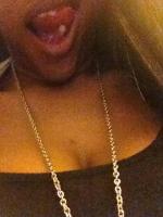 TASTY THURSDAYS w/ ~Ms.Reign~ Salaciously satisfying your every desires ;* NUDE NIGHT SPECIALS!, 23