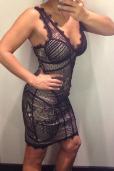 **Tantric Massage mixed with a little Erotic Bliss! ****This is something you wont want to Miss!!**