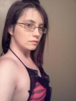 BraND new BrunEttE boMbsheLl, 22