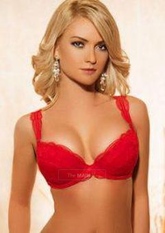 â˜… Â¸.â€¢Â´Â¯) PlayfuL SexY PETITE BLONDE NEW GIRL IN TowN (Â¯`â€¢.Â¸ â˜…, 21