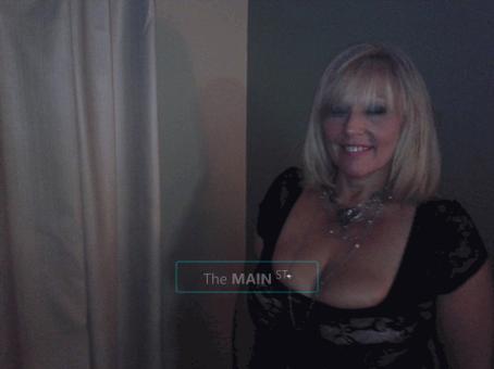 Sensual Hot Stmulating!, 38