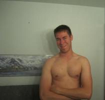 Listing Picture