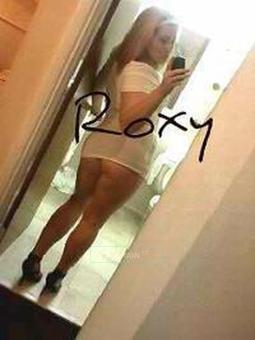 ¦¦¦¦¦¦¦¦¦¦ ?EXPERIENCED ¦¦¦¦¦¦ ?FUN&SEXY ¦¦¦¦¦¦ ?PERFECT DDD BOOBS ¦¦¦¦¦¦ ?blonde ¦¦¦¦¦¦¦¦¦ -, 28