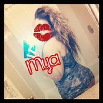 SPECIALS! ;) juicyy bootyy italian!, 19