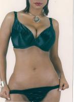 Asian massage 34DDD, 23