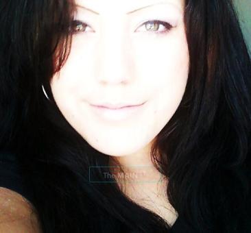 Hi...Its juicy a sexy latina in the katy area looking for fun, 25