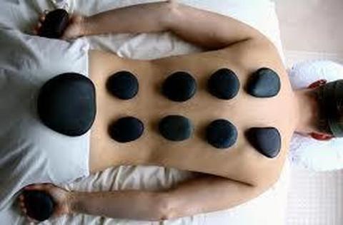 ------- ¦ ¦ ----- ¦ ¦ ------?----- RIVER SPA ------?----- ¦ ¦ ----- ¦ ¦ -------, 25