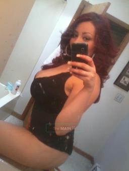 New Look New Pics!! Sexy KIMMY!! 100hh 180hr mature men please:), 23
