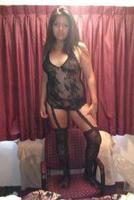 â?¤ Come Now and Enjoy some Hot Latina Passion â?¤, 20