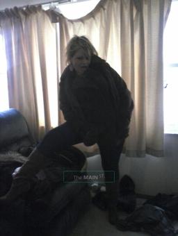 Sexy Kati here to make your Day!, 29