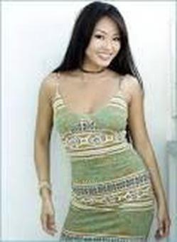 New Girls ...Revitalize SPA ...Asian and Latina Girls ...Tomball Parkway ..., 25