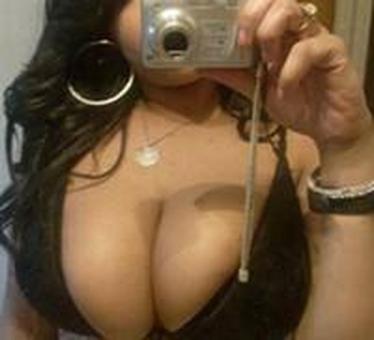 Click Here>>> SaTuRdAyZ SPECIAL, 23
