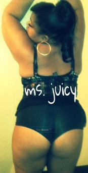 *** DestinY ~n~ JuicY *** ..up all night.. (NEW Pics), 26