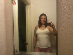 AMBER cant wait to get her hands on you!!, 32
