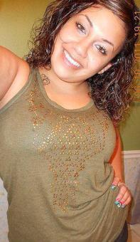 *****MERCEDES is here & ready to PLEASE YOU!!!, 22