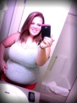SLiPPeRY DRiPPeRY â?¤ BACK by demandâ?¤ FLE*x*IBLE & S u p e rÂ° D-U-p-E-R TH!CK Â° #1 BbW $60 speci, 23