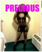 *40 rose special * Precious*, 22