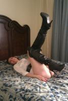 2 Girl Special!!! 1 Red Hot Redhead & 1 Bombshell Brunette LIMITED TIME!!, 25