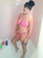 %% HELLO (: Im Lola and i love having fun and thinking outside the box :p %%*, 21