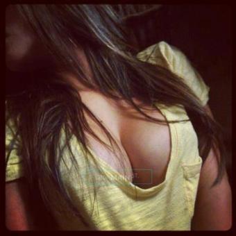 _____UP == ALL == NIGHT!!_____, 22