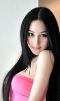 â—†â™¥â™šâ—† ------ ASIAN MASSAGE ------ â—†â™¥â™šâ—†, 26