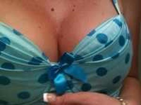 NEW Addiction*â™¡*â™¥*â™¡* Exotic Playful Playmate *â™¡*â™¥*â™¡, 22