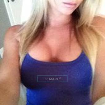 â˜… â˜… â˜… â˜… â˜… 5 S T A R A M E R I C A N B L O N D E $80 â˜… â˜… â˜… â˜… â˜…, 24