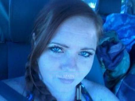 Visiting Vixen ,I can be your Freckled Angel or Red Haired Devil U Decide !, 30